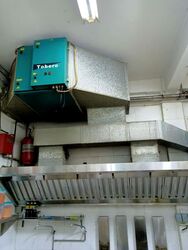 Tyrwhitt Road (D8), Retail #482201231